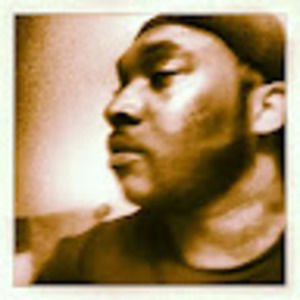 Meet your Posher, Reiko